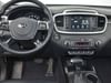 22 thumbnail image of  2020 Kia Sorento EX V6