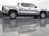 41 thumbnail image of  2024 Toyota Tacoma 2WD SR5 Double Cab