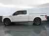 2 thumbnail image of  2015 Ford F-150 XLT