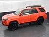 35 thumbnail image of  2023 Toyota 4Runner TRD Pro