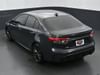 32 thumbnail image of  2024 Toyota Corolla SE
