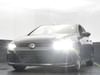 36 thumbnail image of  2024 Volkswagen Golf GTI S