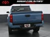 5 thumbnail image of  2026 Toyota Tacoma 2WD TRD Sport Double Cab