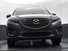 43 thumbnail image of  2016 Mazda CX-5 Grand Touring