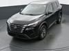 29 thumbnail image of  2024 Nissan Rogue S