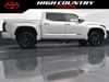 42 thumbnail image of  2026 Toyota Tundra 4WD Platinum CrewMax