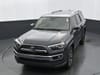 29 thumbnail image of  2024 Toyota 4Runner Limited 2WD