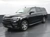 1 thumbnail image of  2023 Ford Expedition Max Limited 4x4