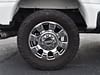 16 thumbnail image of  2023 Ford Super Duty F-250 SRW LARIAT