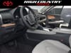 17 thumbnail image of  2026 Toyota Grand Highlander Limited