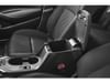 17 thumbnail image of  2026 Toyota Corolla LE