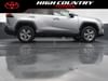 42 thumbnail image of  2025 Toyota RAV4 XLE