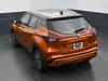 32 thumbnail image of  2023 Nissan Kicks SV