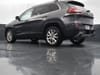 40 thumbnail image of  2015 Jeep Cherokee Limited