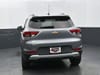 5 thumbnail image of  2025 Chevrolet Trailblazer LT