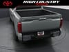 33 thumbnail image of  2026 Toyota Tundra 4WD 1794 Edition CrewMax