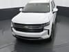 29 thumbnail image of  2021 Chevrolet Tahoe LT