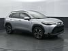 7 thumbnail image of  2023 Toyota Corolla Cross Hybrid XSE