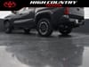 39 thumbnail image of  2026 Toyota Tacoma 2WD TRD Sport Double Cab