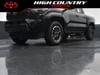 37 thumbnail image of  2025 Toyota Tacoma 2WD TRD Sport Double Cab