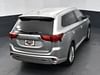 35 thumbnail image of  2022 Mitsubishi Outlander PHEV SEL