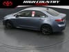31 thumbnail image of  2026 Toyota Corolla SE