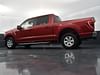 42 thumbnail image of  2021 Ford F-150 XLT