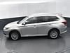 32 thumbnail image of  2022 Mitsubishi Outlander PHEV SEL