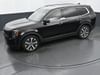 31 thumbnail image of  2021 Kia Telluride S