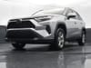 37 thumbnail image of  2025 Toyota RAV4 XLE AWD