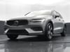 37 thumbnail image of  2025 Volvo V60 Cross Country Plus