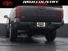 40 thumbnail image of  2026 Toyota Tacoma 2WD SR5 Double Cab