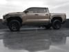 38 thumbnail image of  2025 Toyota Tacoma 4WD TRD Pro Hybrid Double Cab