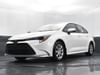 38 thumbnail image of  2025 Toyota Corolla LE