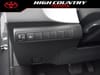 18 thumbnail image of  2026 Toyota Corolla SE