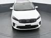 36 thumbnail image of  2020 Kia Sorento EX V6