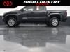 38 thumbnail image of  2025 Toyota Tacoma 2WD SR5 Double Cab