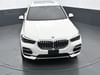 37 thumbnail image of  2022 BMW X5 xDrive45e