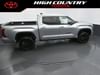 34 thumbnail image of  2025 Toyota Tundra 4WD SR5 CrewMax