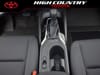 21 thumbnail image of  2026 Toyota Corolla LE