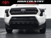 36 thumbnail image of  2026 Toyota Tacoma 4WD SR5 Double Cab