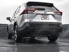 40 thumbnail image of  2024 Toyota RAV4 Hybrid LE