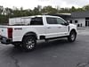 11 thumbnail image of  2023 Ford Super Duty F-250 SRW LARIAT