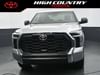 8 thumbnail image of  2026 Toyota Tundra 4WD SR5 CrewMax