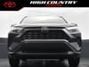 45 thumbnail image of  2025 Toyota RAV4 Hybrid XLE