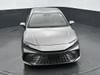 36 thumbnail image of  2025 Toyota Camry XSE AWD