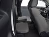 28 thumbnail image of  2023 Toyota Tacoma 4WD SR5 Access Cab
