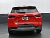 5 thumbnail image of  2023 Chevrolet Blazer LT