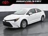 1 thumbnail image of  2026 Toyota Corolla LE