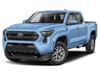 1 thumbnail image of  2026 Toyota Tacoma 4WD SR5 Double Cab